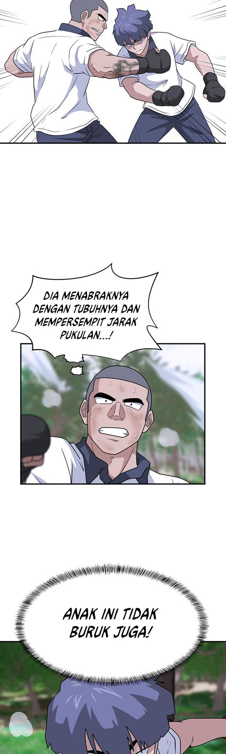 Halaman 7 dari 44