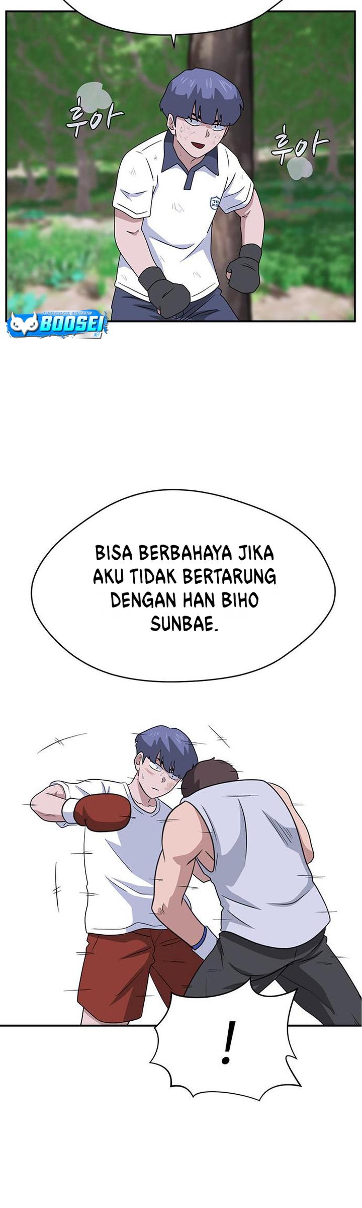 Halaman 9 dari 44