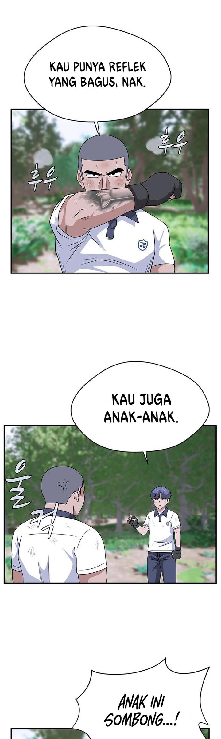 Halaman 10 dari 44