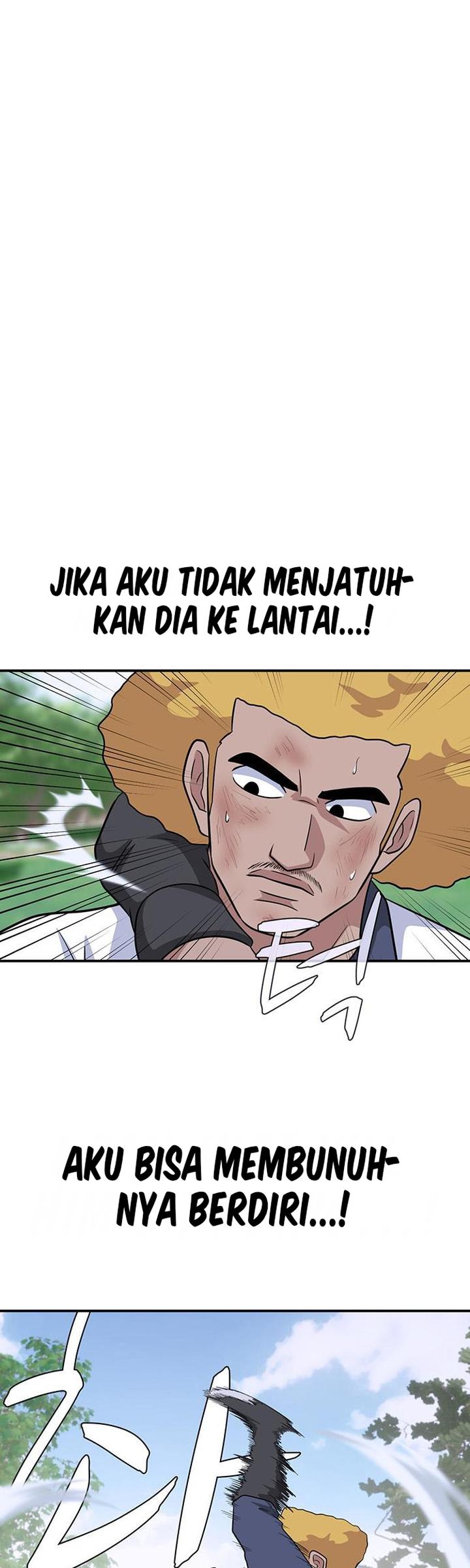 Halaman 2 dari 48