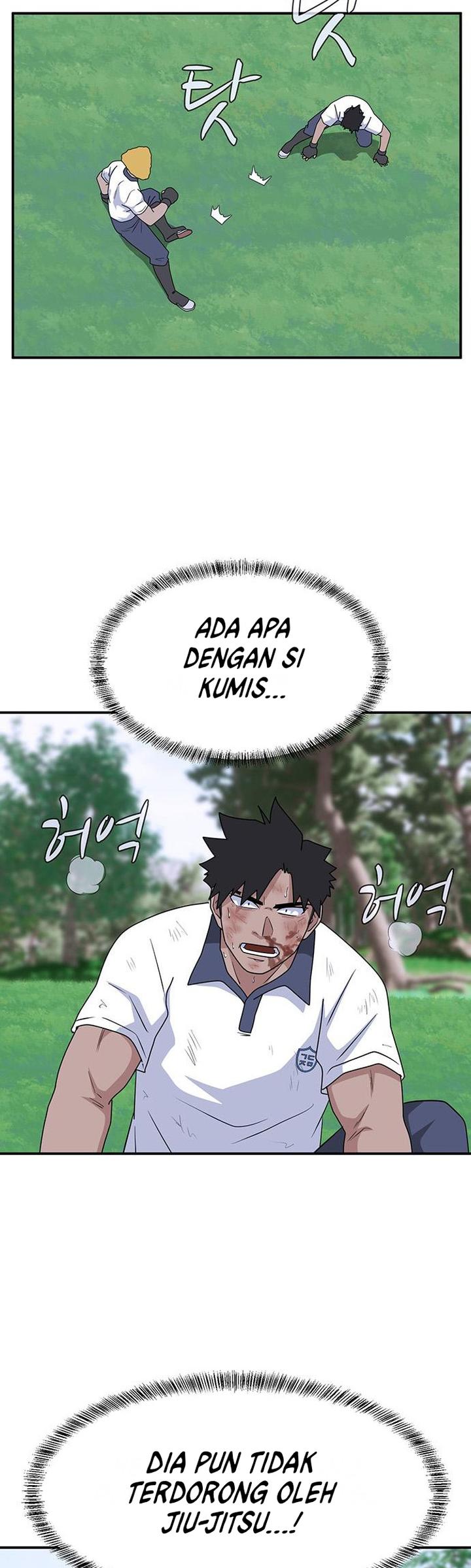 Halaman 12 dari 48