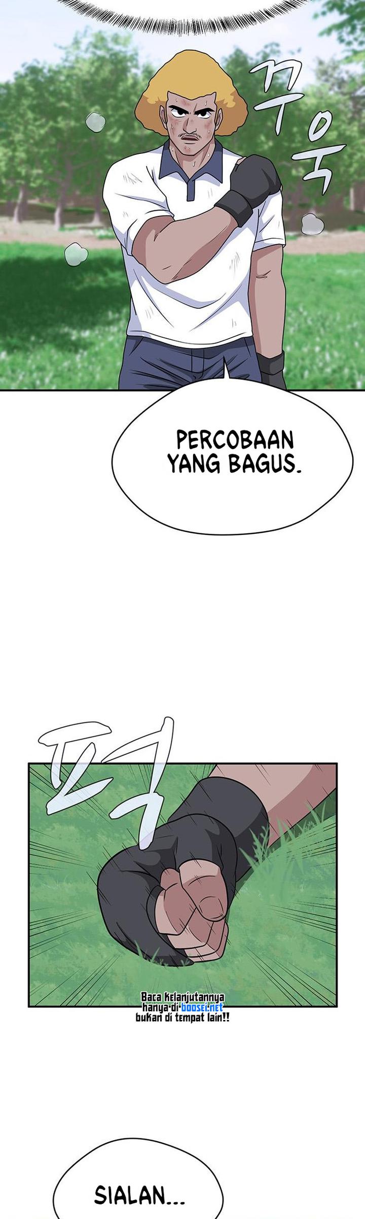 Halaman 13 dari 48