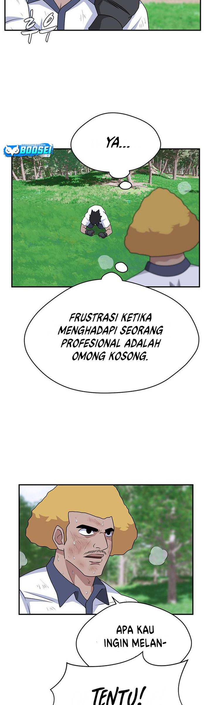 Halaman 16 dari 48