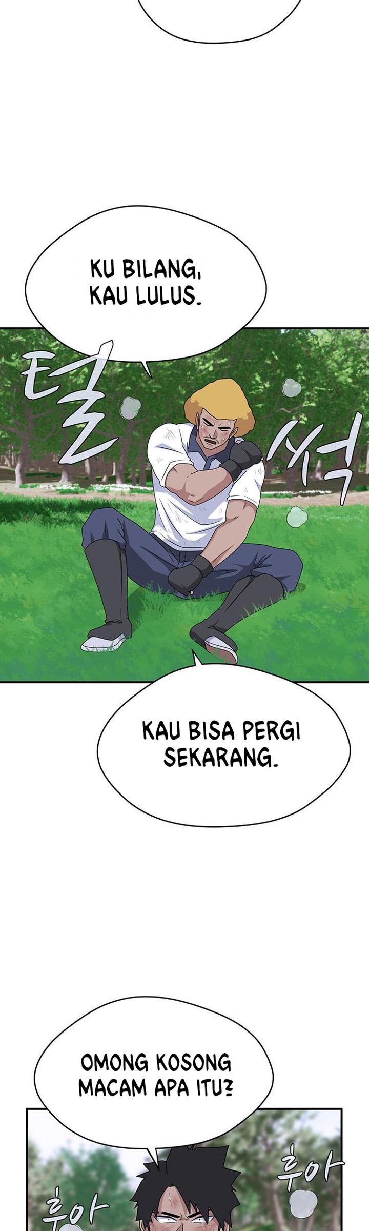Halaman 22 dari 48