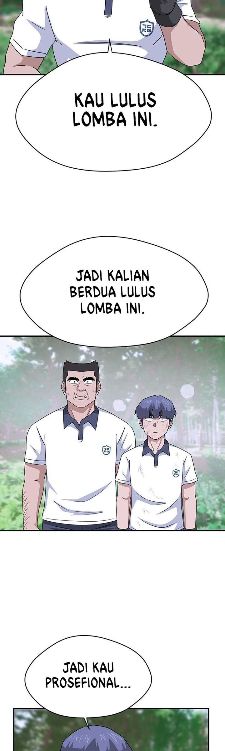 Halaman 24 dari 48