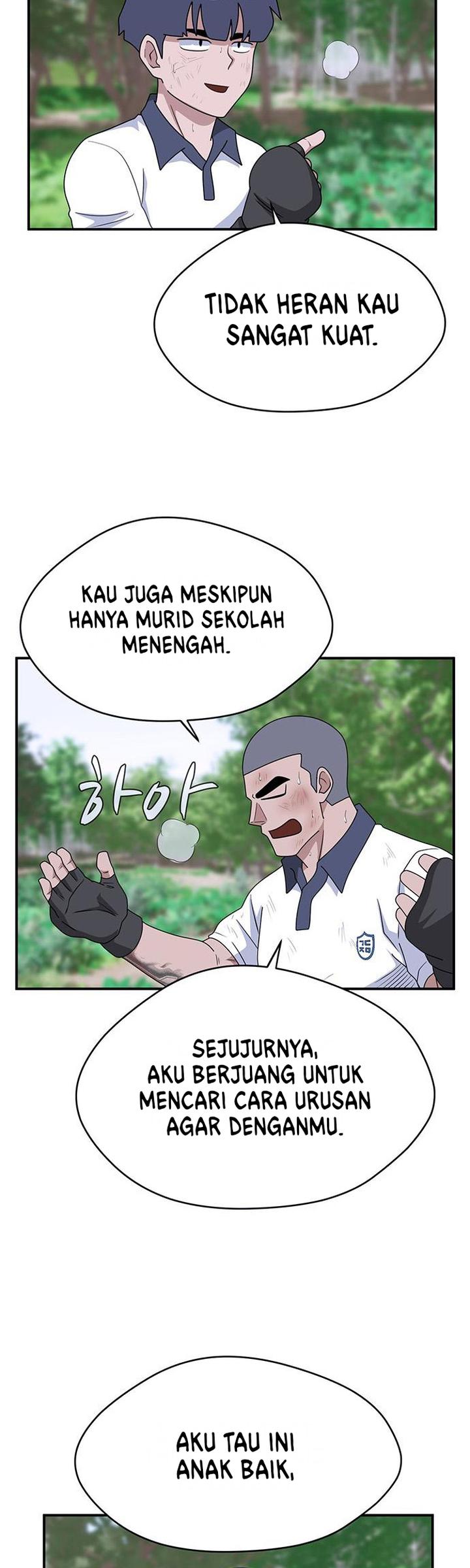 Halaman 25 dari 48