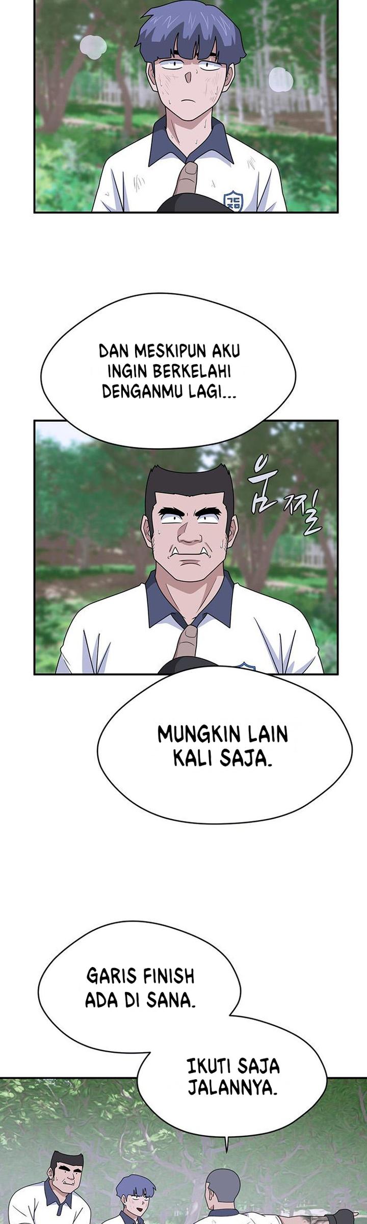 Halaman 26 dari 48