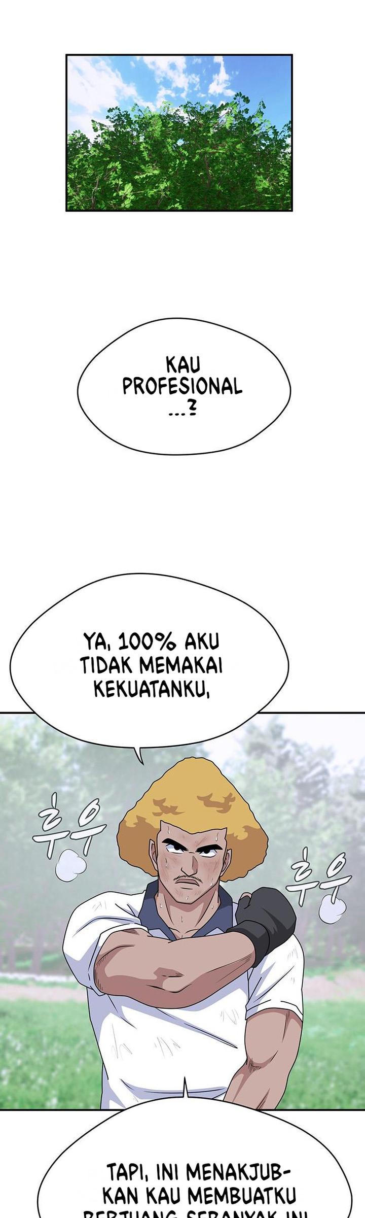 Halaman 29 dari 48