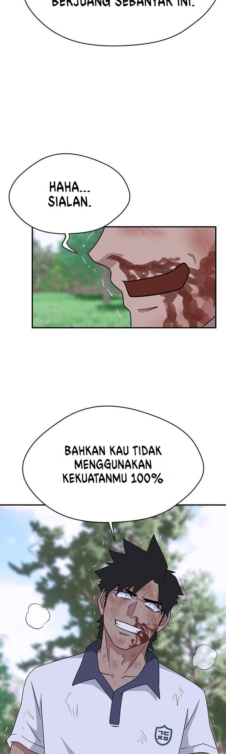 Halaman 30 dari 48