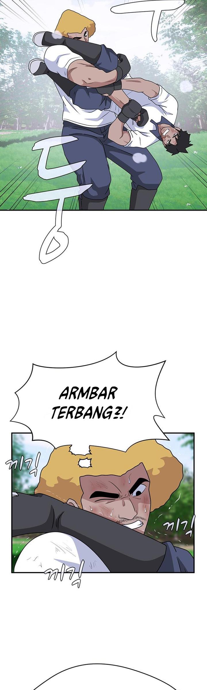 Halaman 4 dari 48