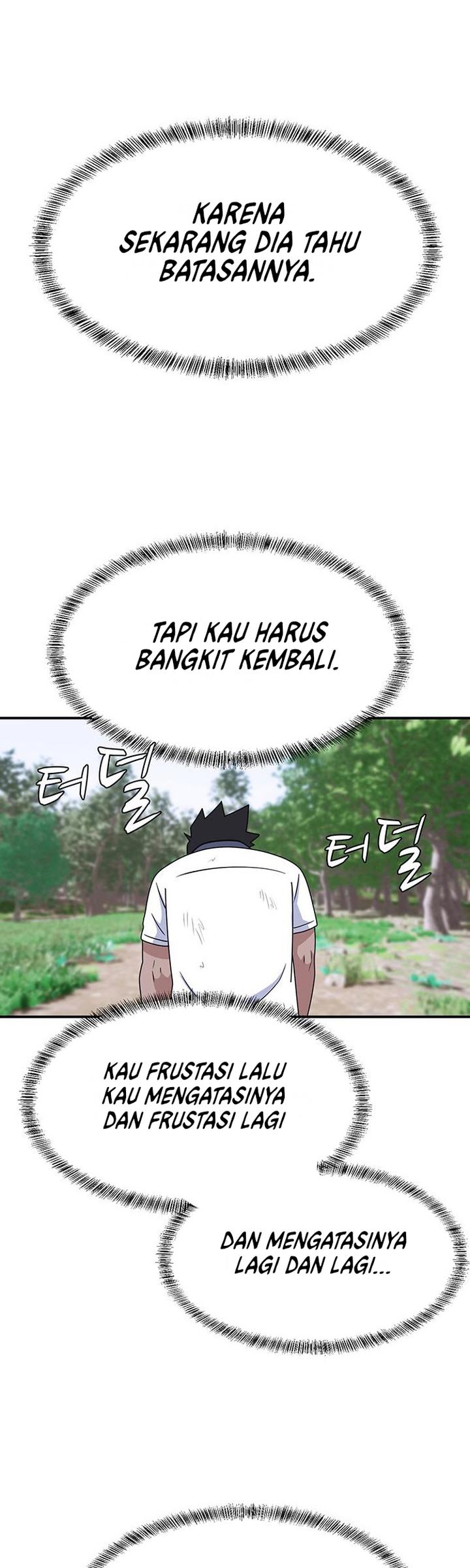 Halaman 35 dari 48