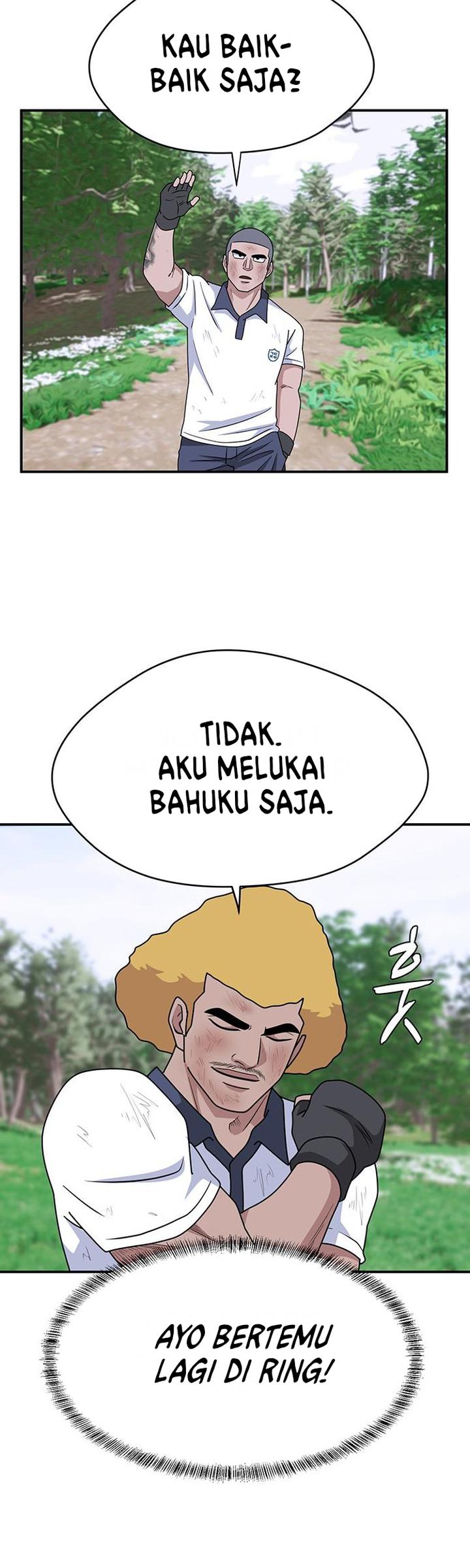 Halaman 37 dari 48