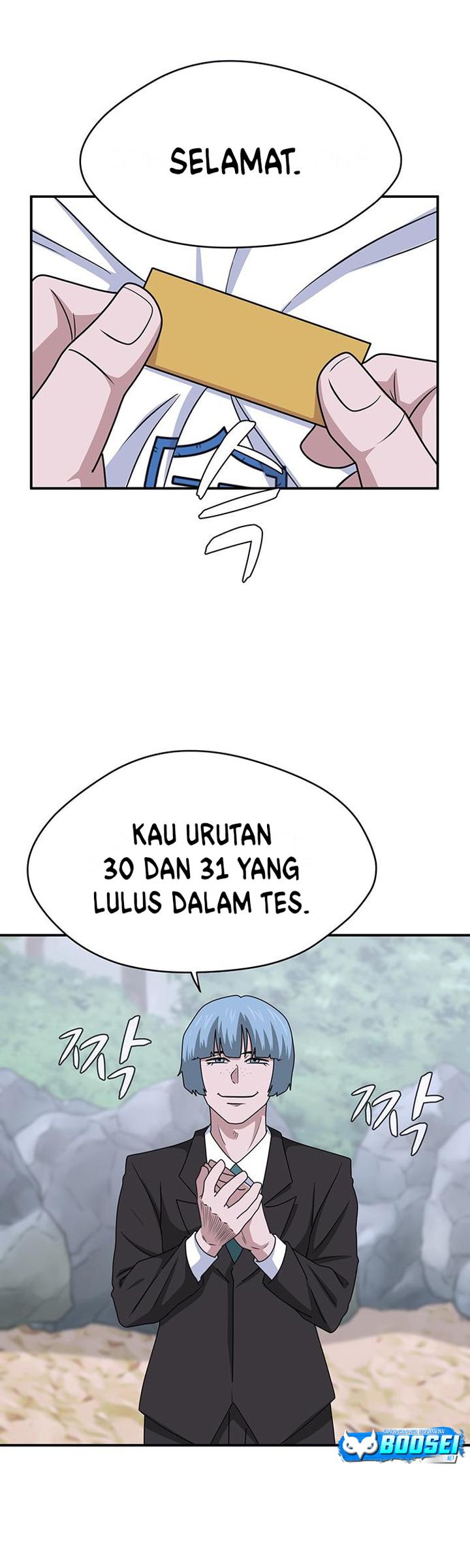 Halaman 39 dari 48