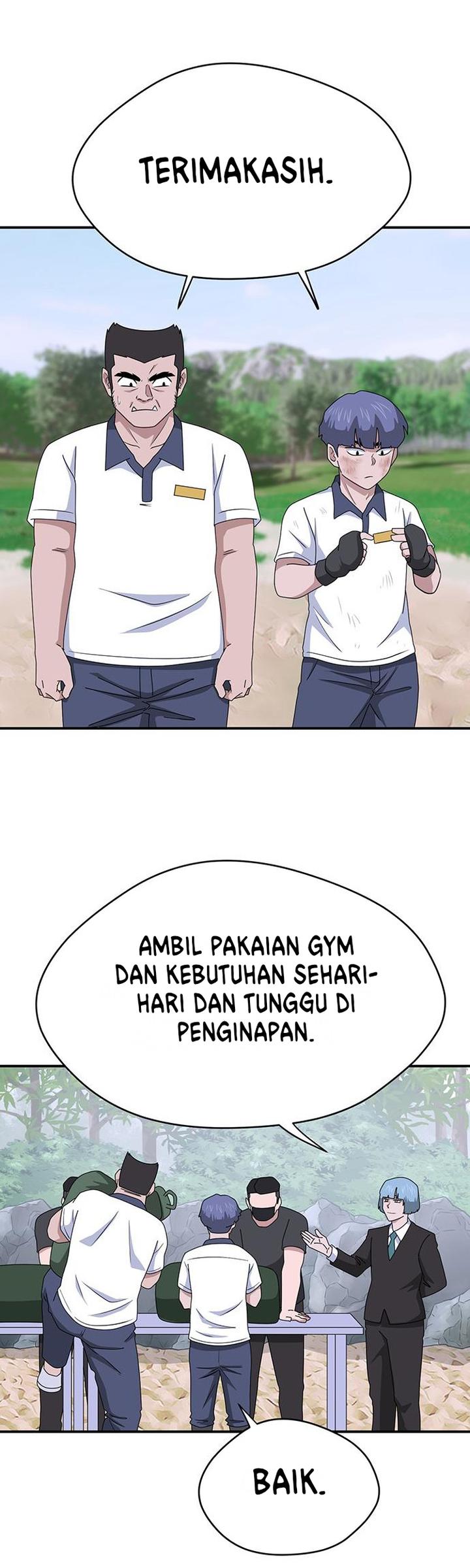 Halaman 40 dari 48