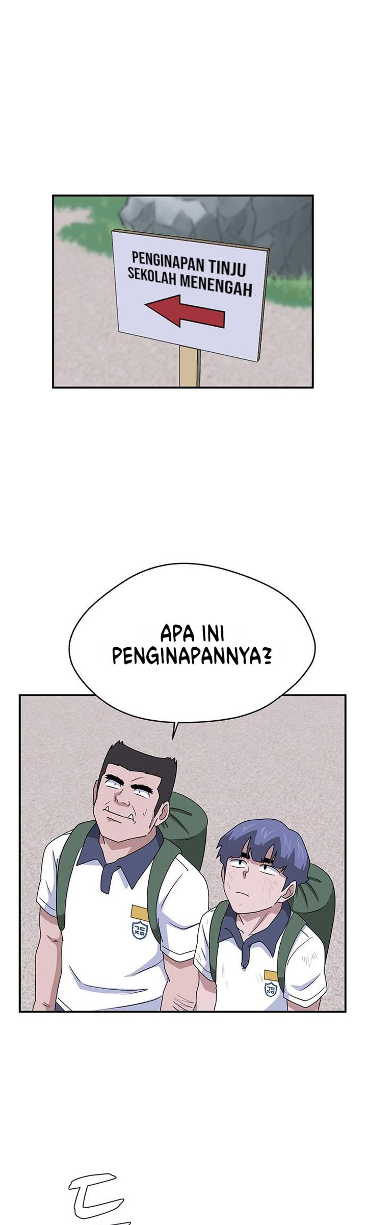 Halaman 41 dari 48