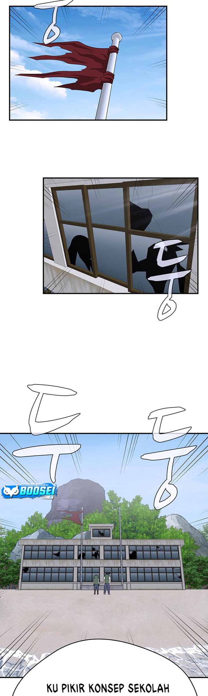 Halaman 42 dari 48