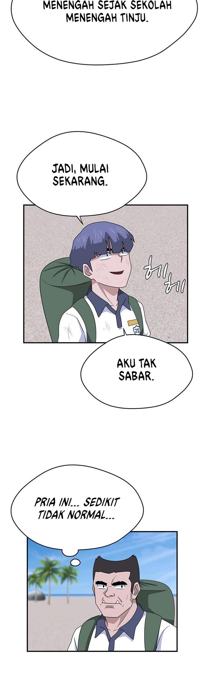 Halaman 43 dari 48