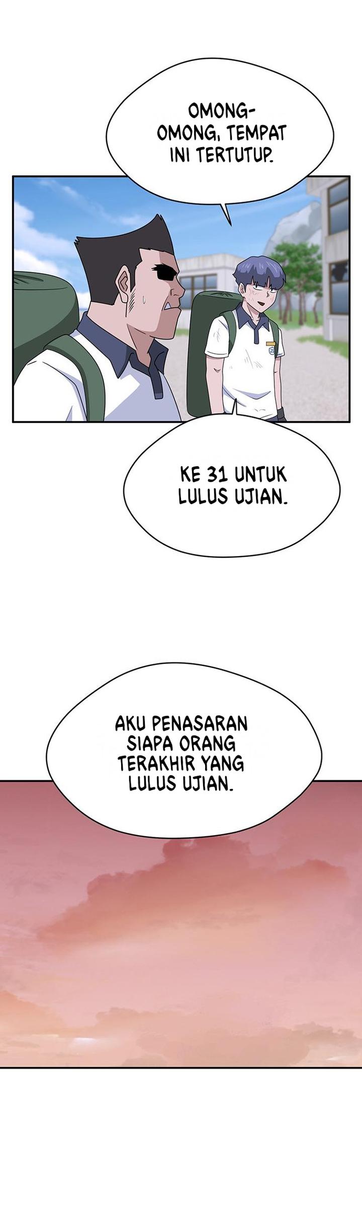 Halaman 44 dari 48