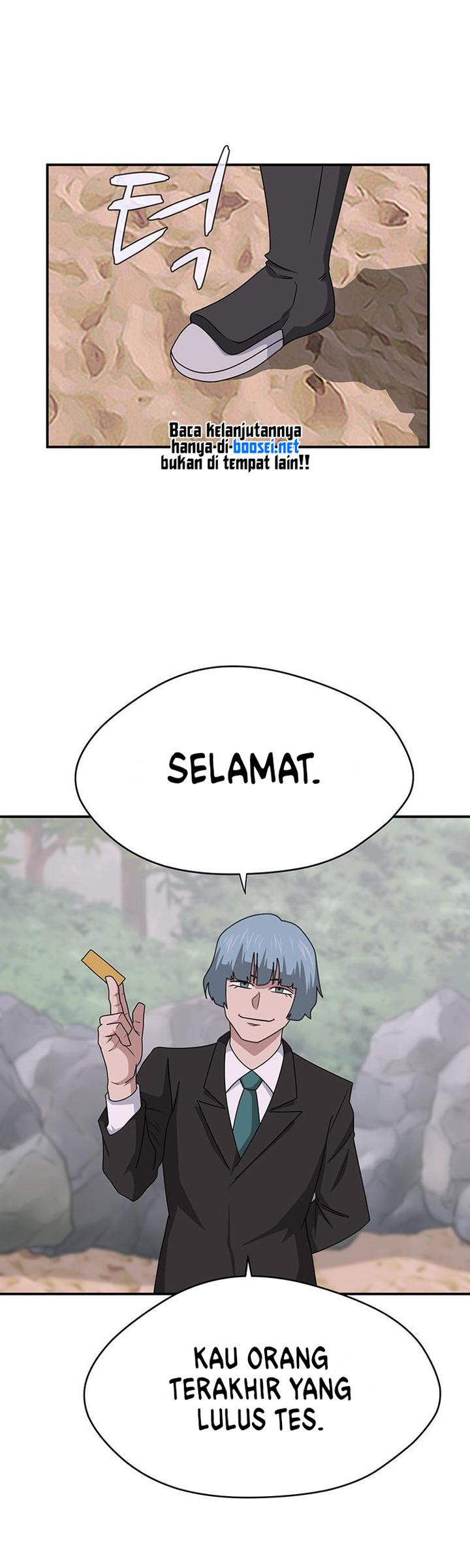 Halaman 45 dari 48