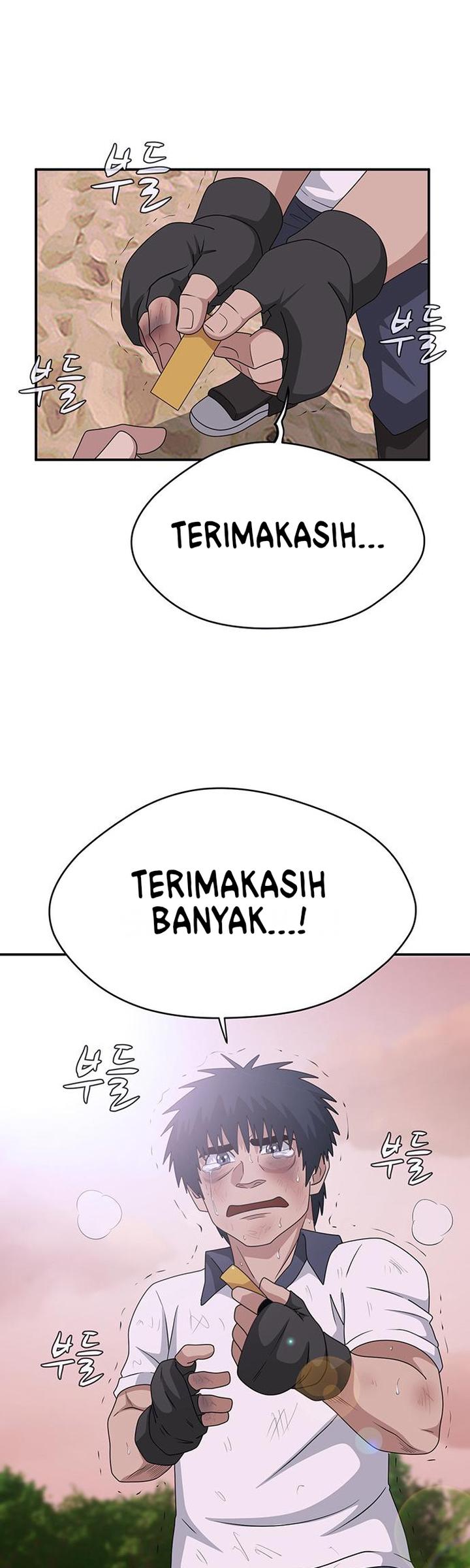 Halaman 46 dari 48