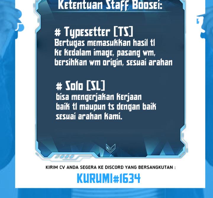 Halaman 48 dari 48