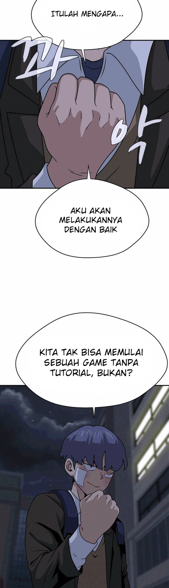 Halaman 15 dari 69