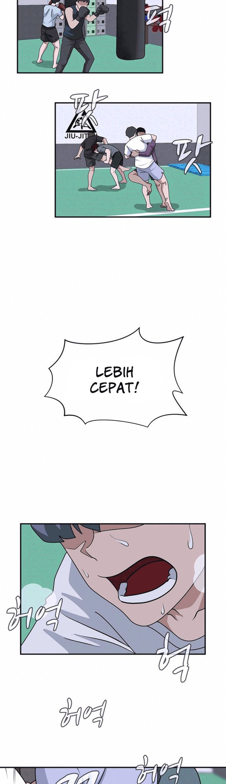 Halaman 17 dari 69