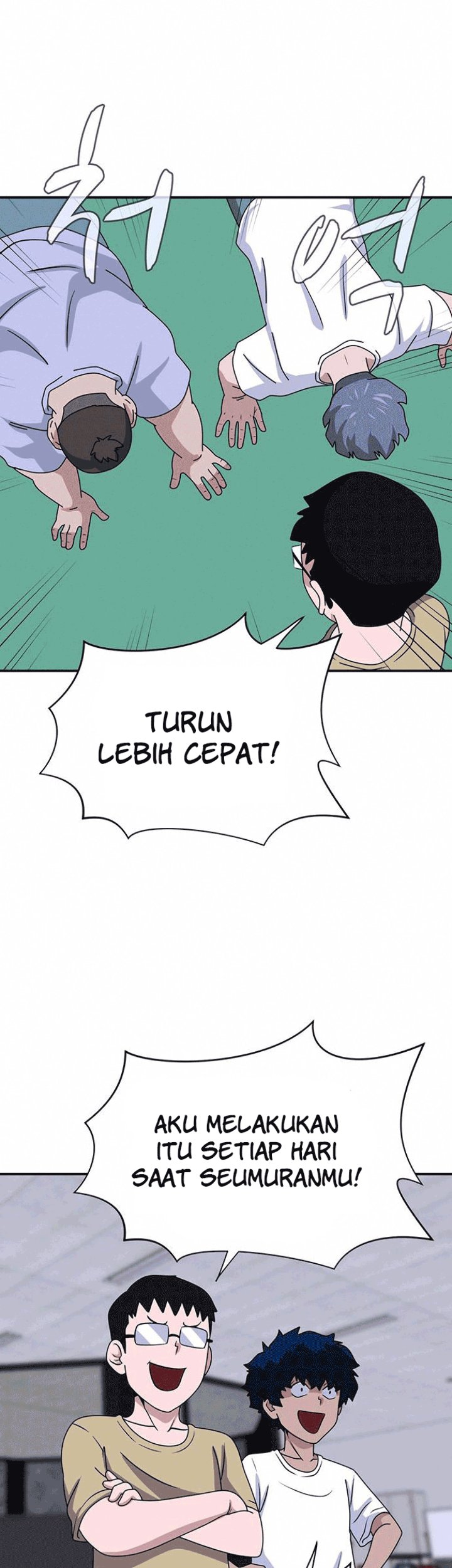Halaman 19 dari 69
