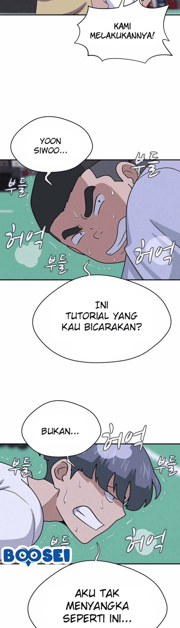 Halaman 20 dari 69