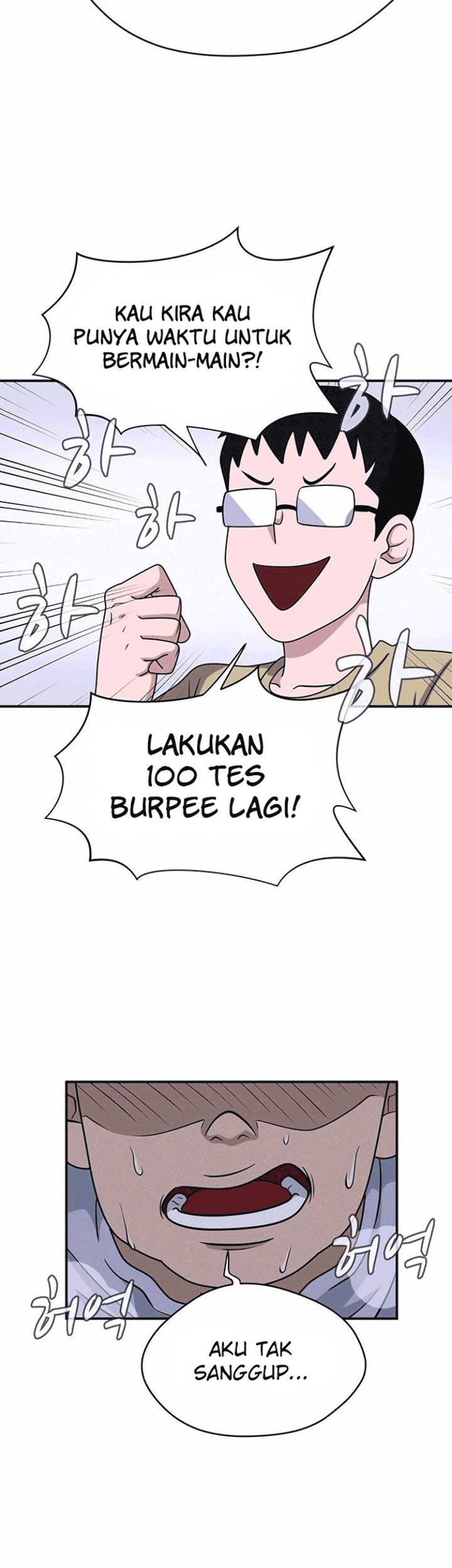 Halaman 21 dari 69