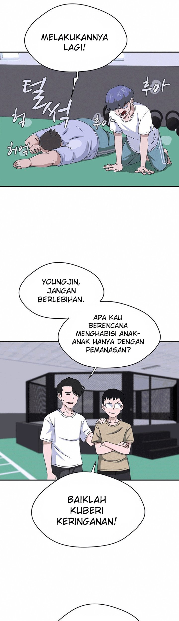 Halaman 22 dari 69