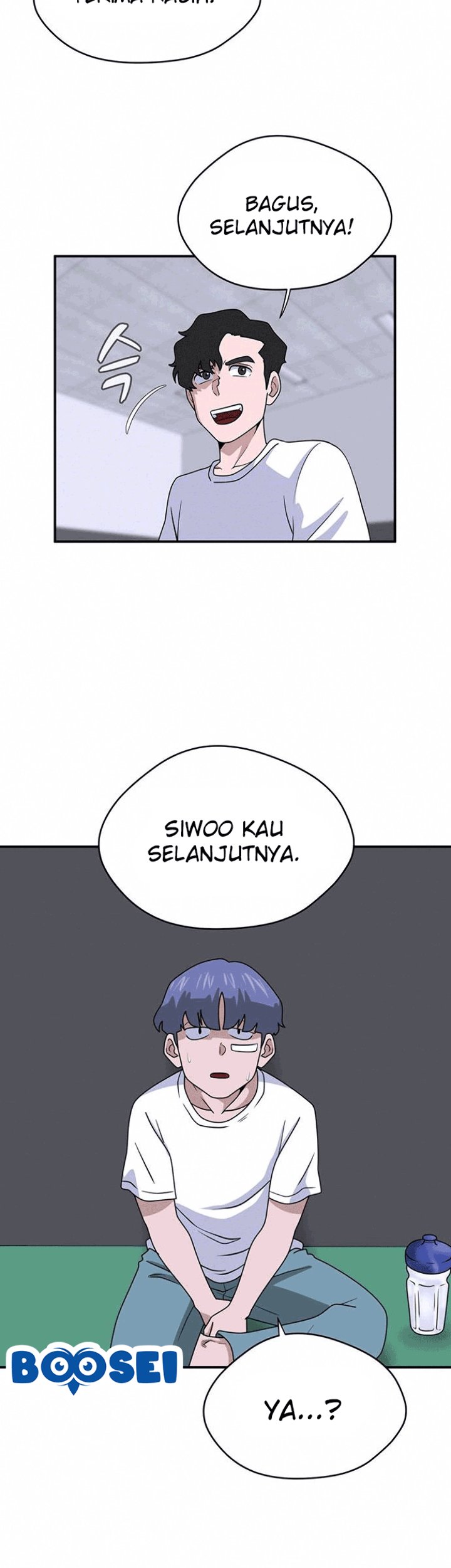 Halaman 27 dari 69