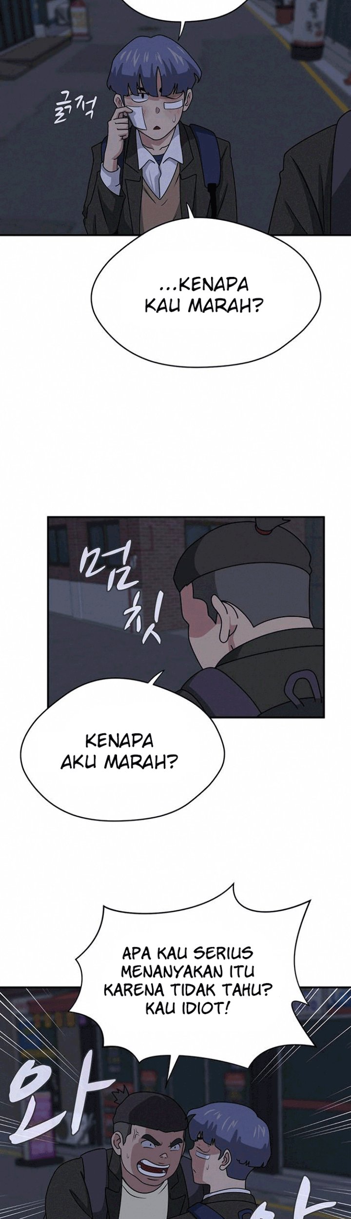 Halaman 4 dari 69