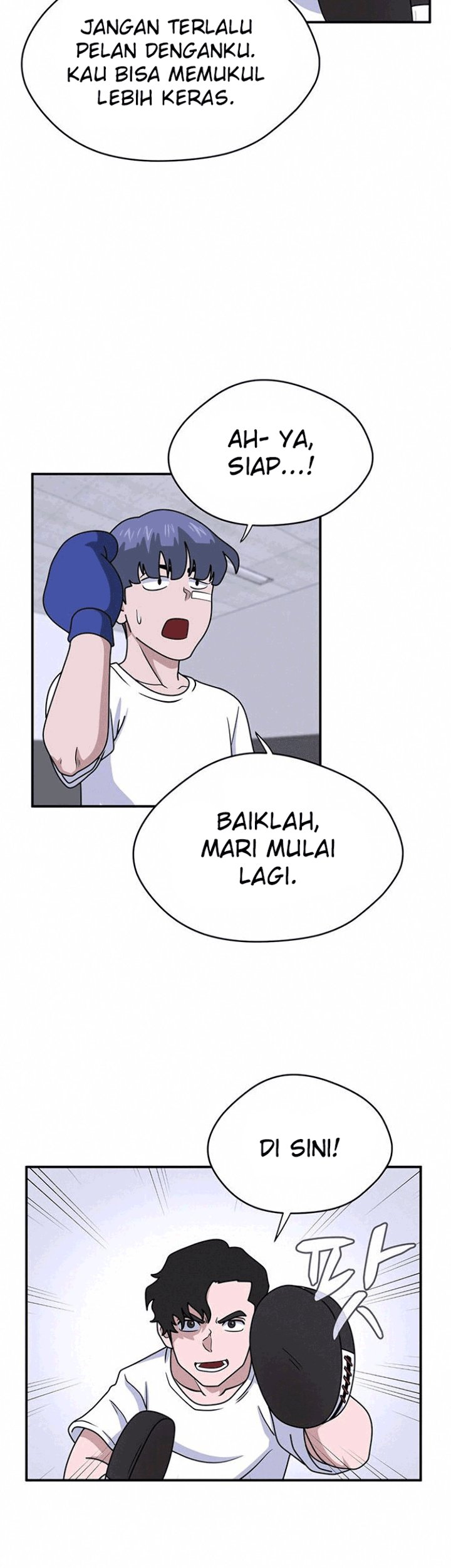 Halaman 33 dari 69
