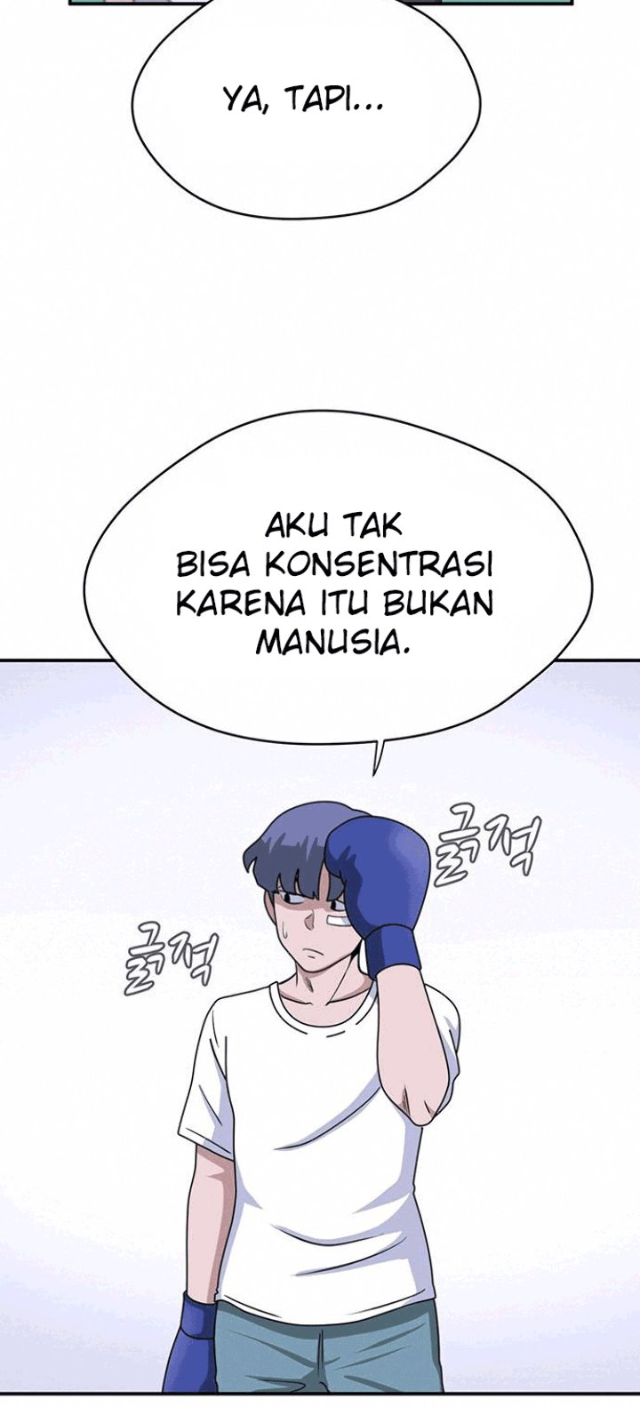 Halaman 36 dari 69