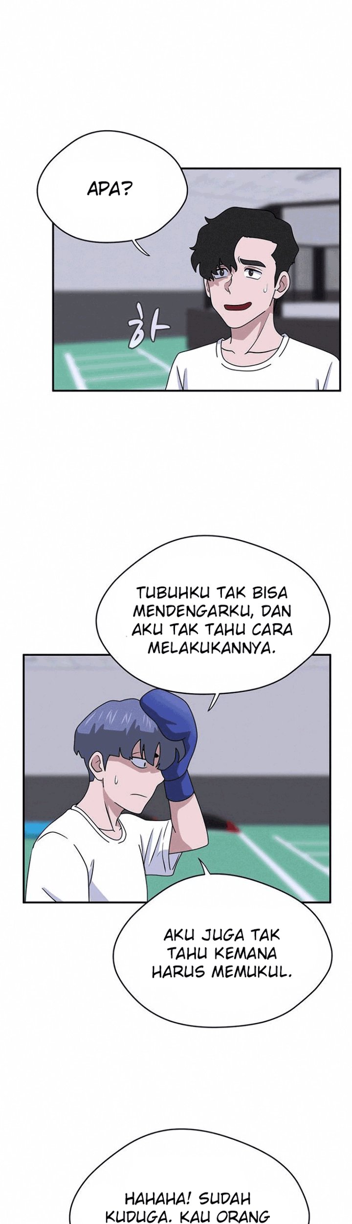 Halaman 37 dari 69
