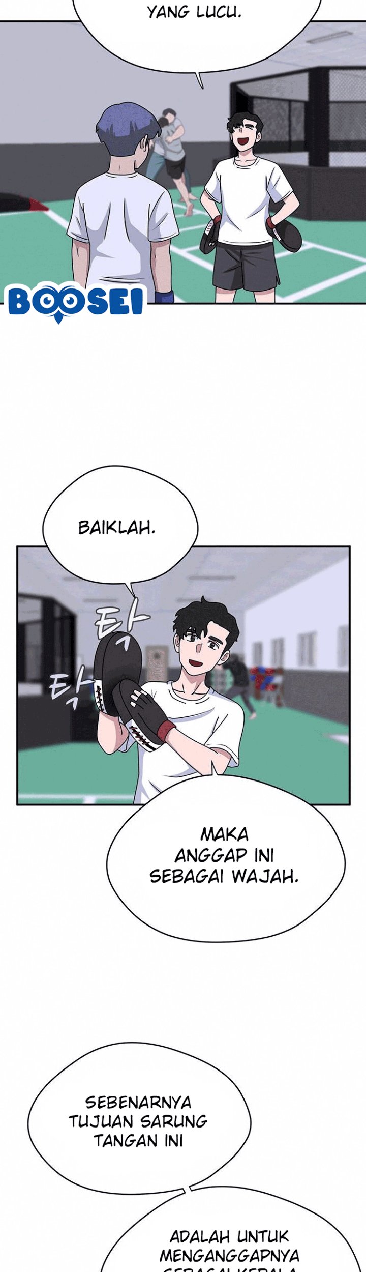 Halaman 38 dari 69