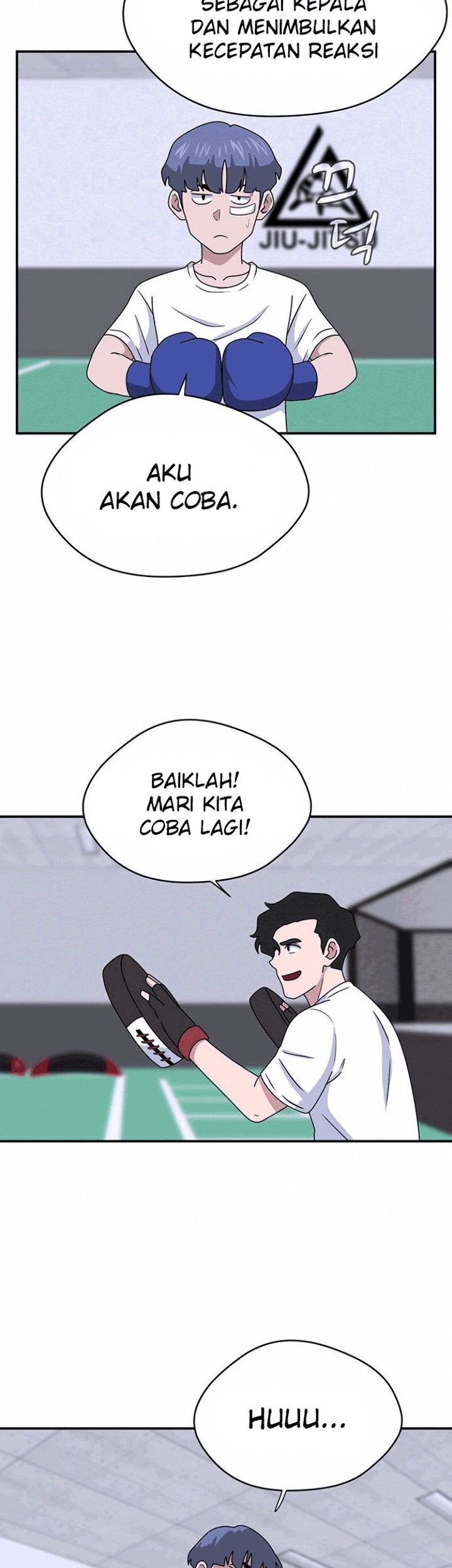Halaman 39 dari 69