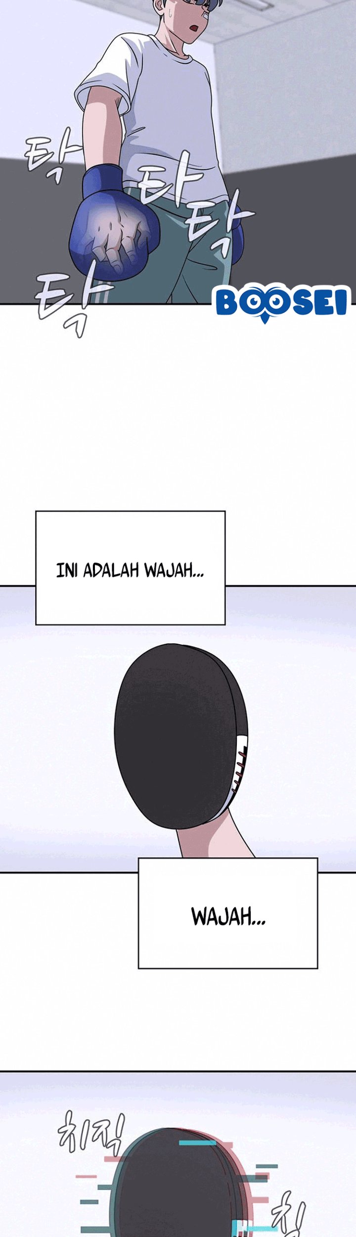 Halaman 40 dari 69