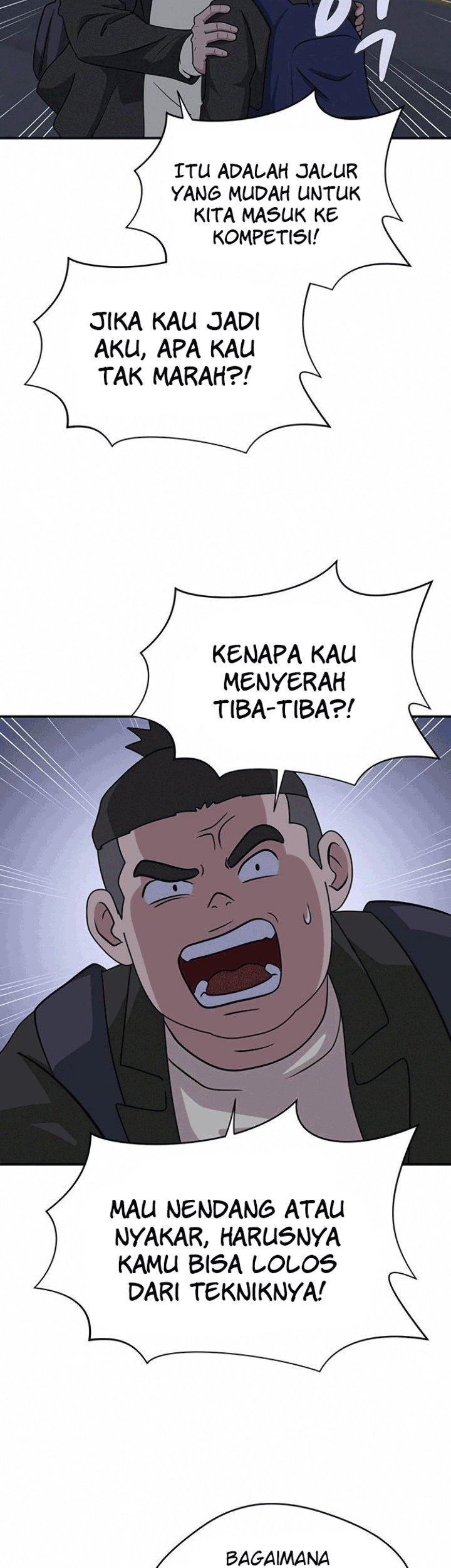 Halaman 5 dari 69