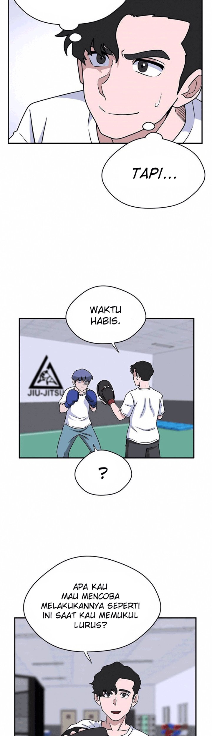 Halaman 44 dari 69