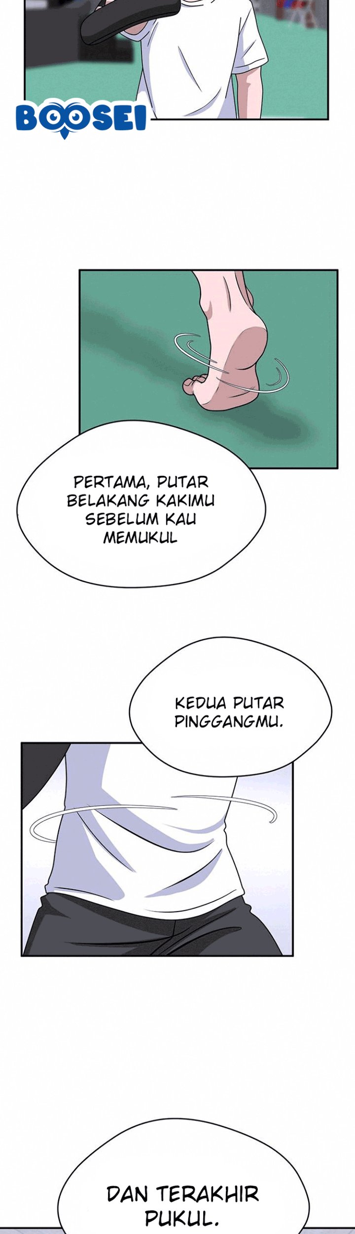 Halaman 45 dari 69
