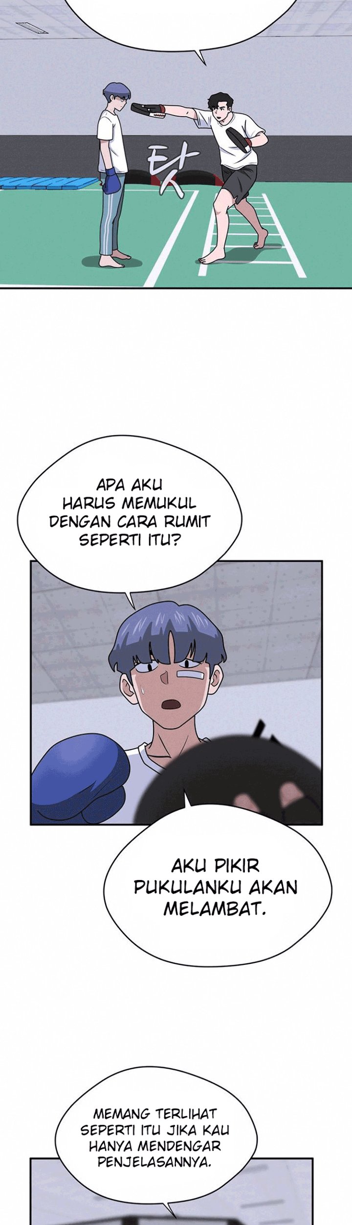 Halaman 46 dari 69