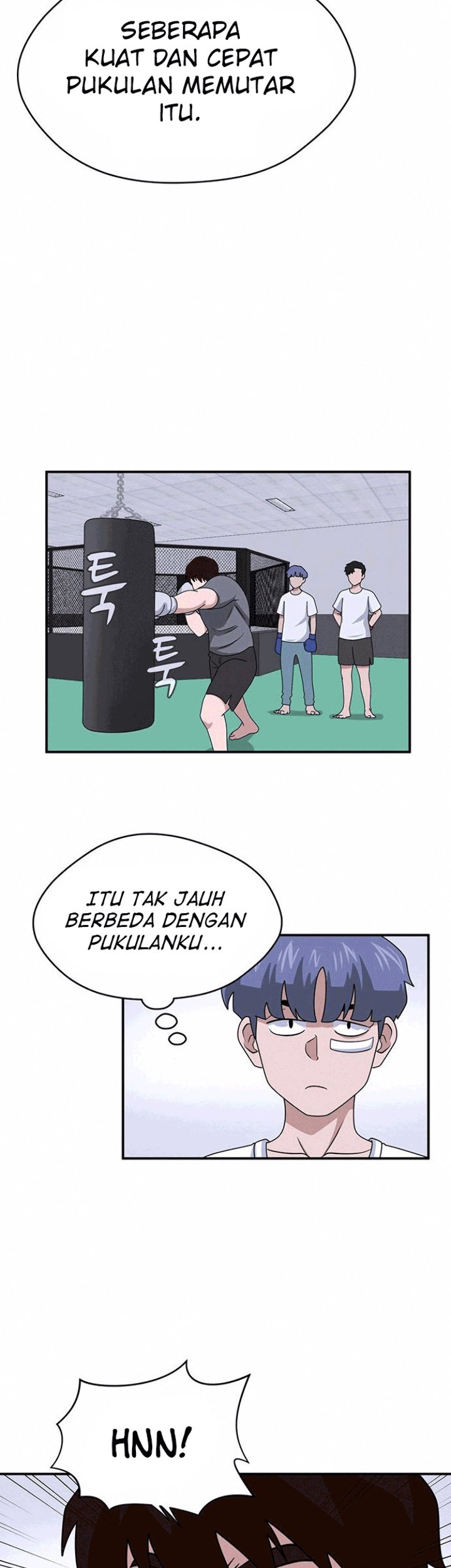 Halaman 48 dari 69