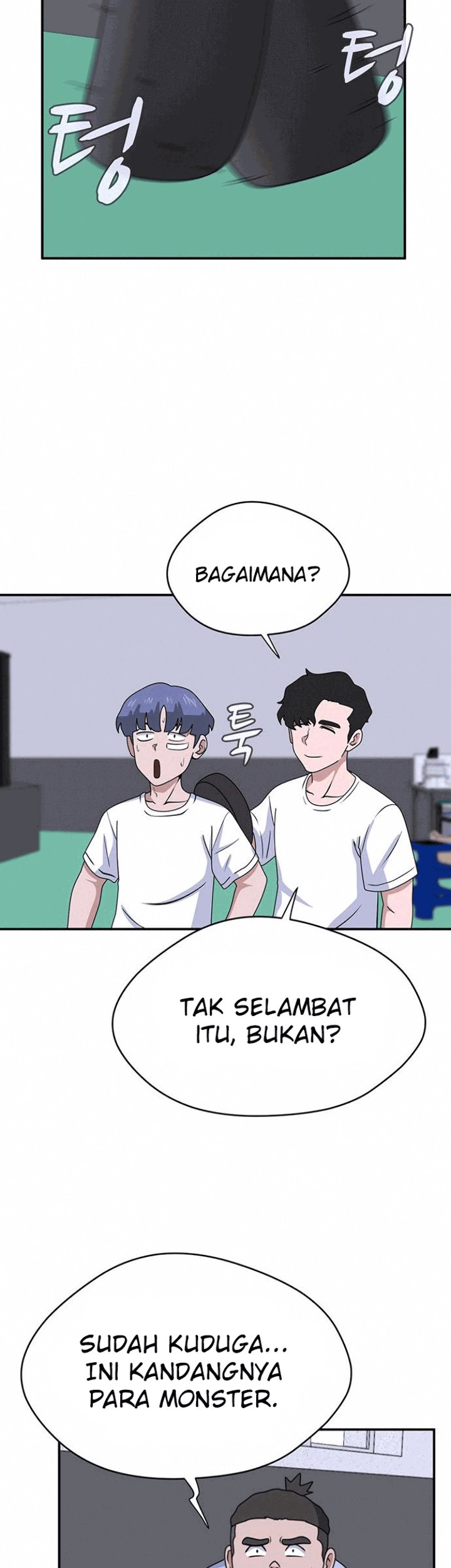 Halaman 50 dari 69