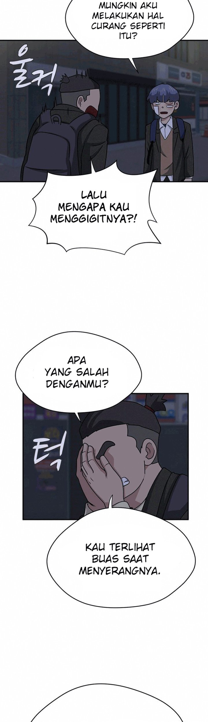 Halaman 6 dari 69