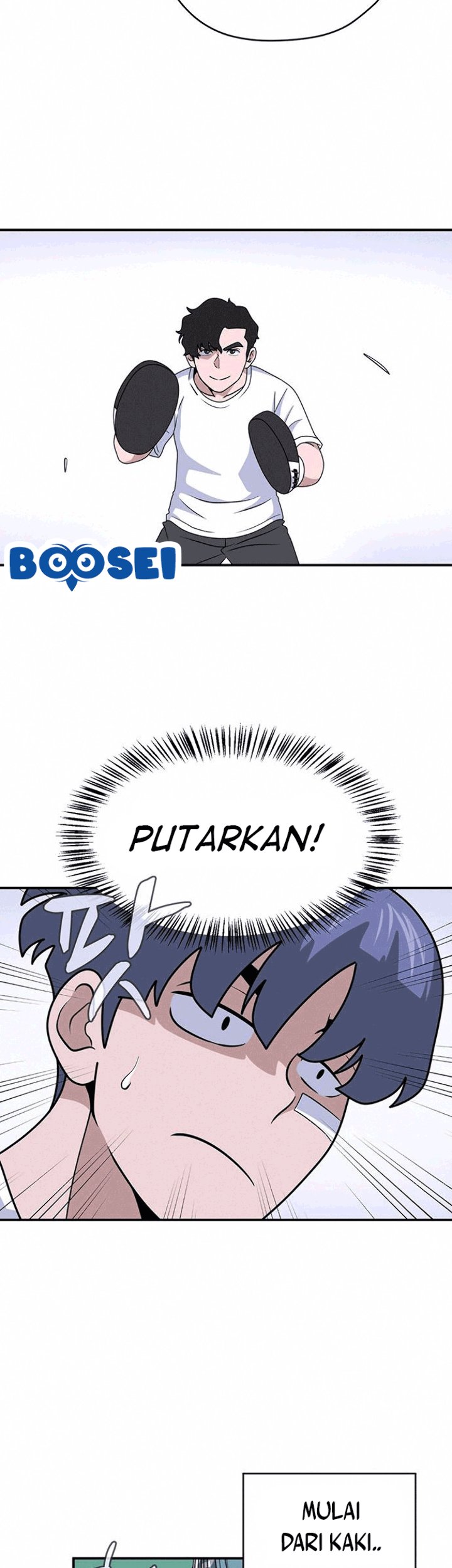 Halaman 52 dari 69