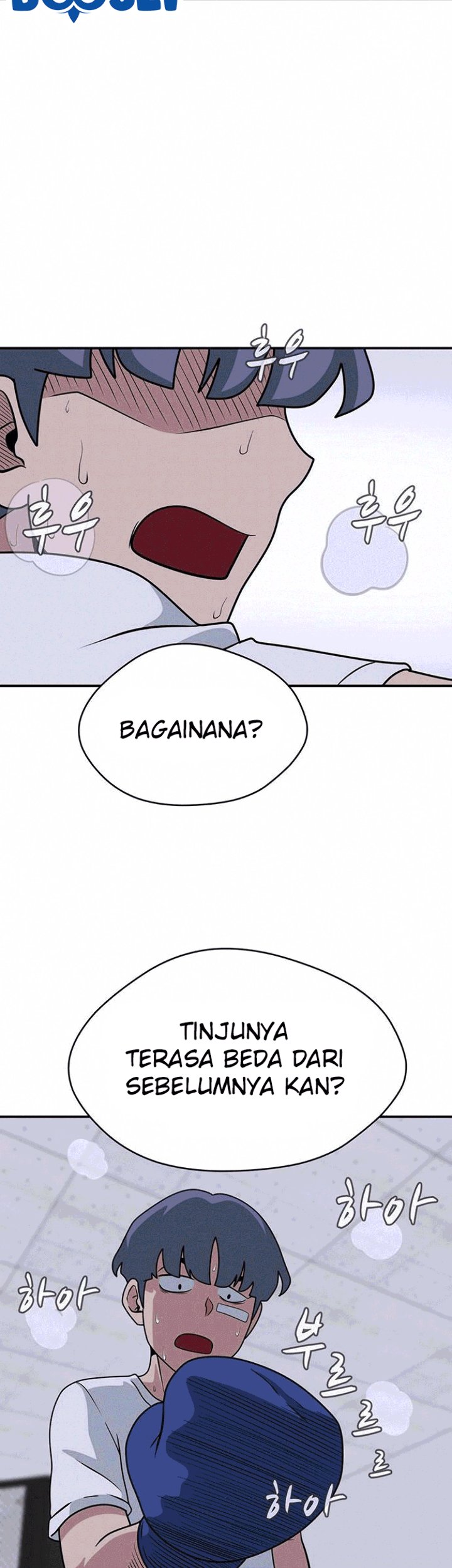 Halaman 58 dari 69