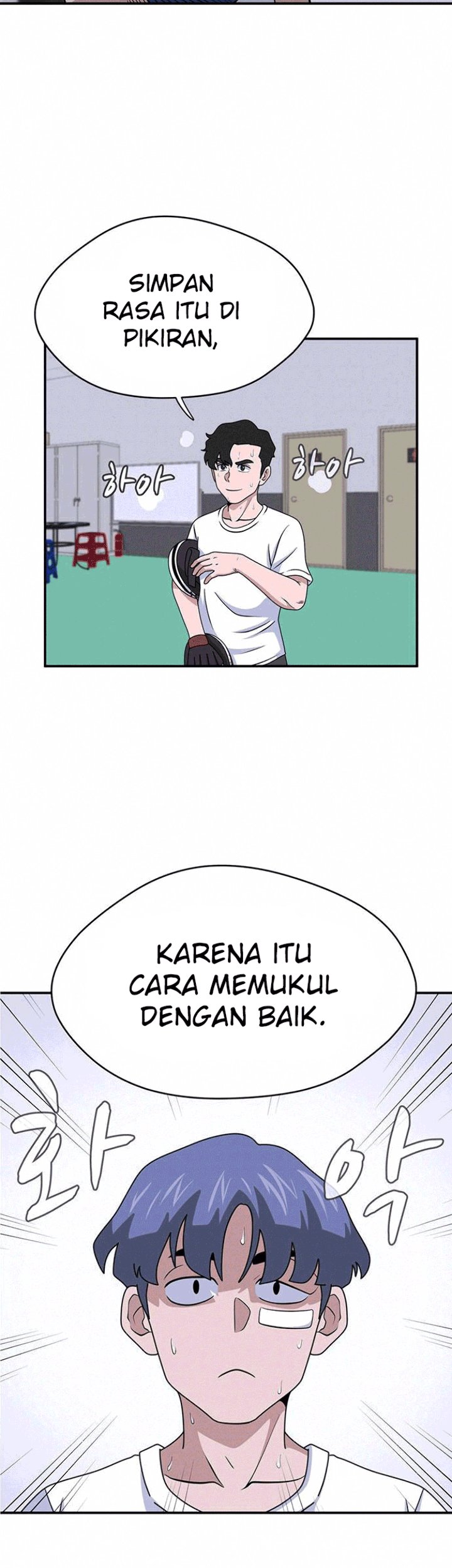 Halaman 59 dari 69