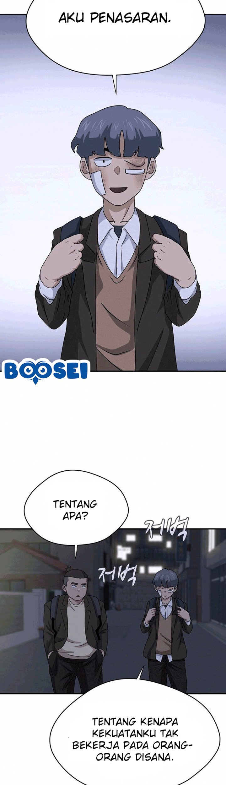 Halaman 7 dari 69